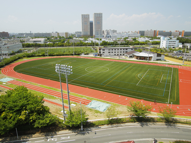 明海大学