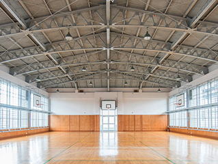 京都看護大学