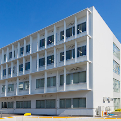 広島工業大学高等学校