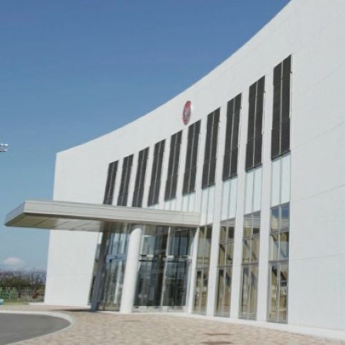 陸上自衛隊高等工科学校