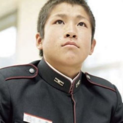 陸上自衛隊高等工科学校