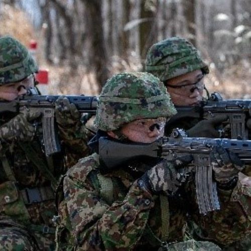 インパクト写真'4'