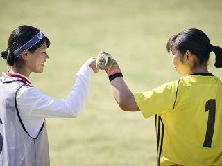 ＪＡＰＡＮサッカーカレッジ高等部