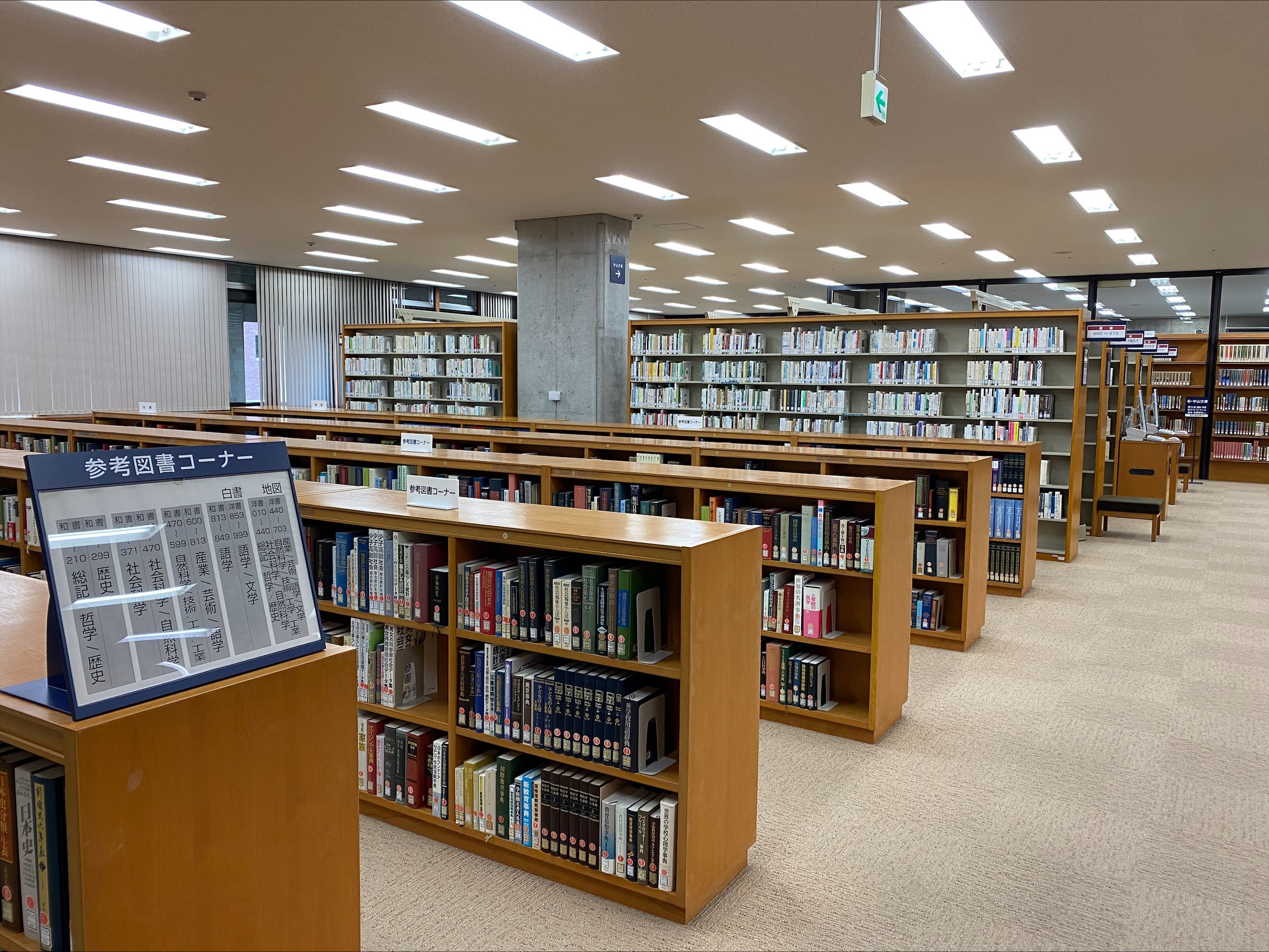 甲南大学のcampusgallery