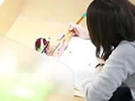 桜美林大学のcampusgallery