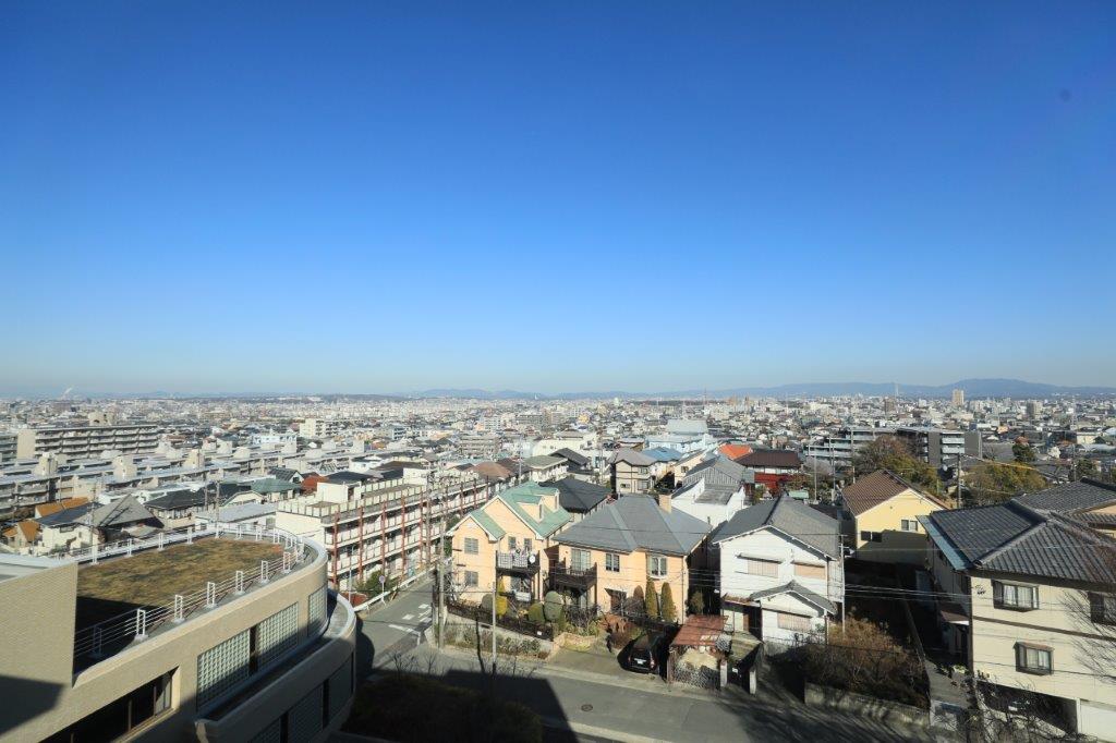 愛知東邦大学の図書館