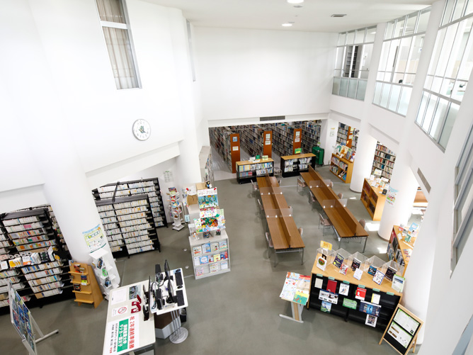 静岡産業大学