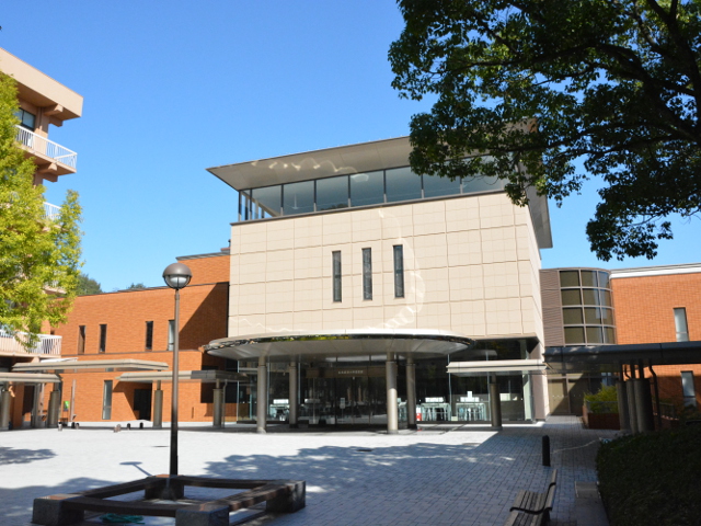 広島経済大学