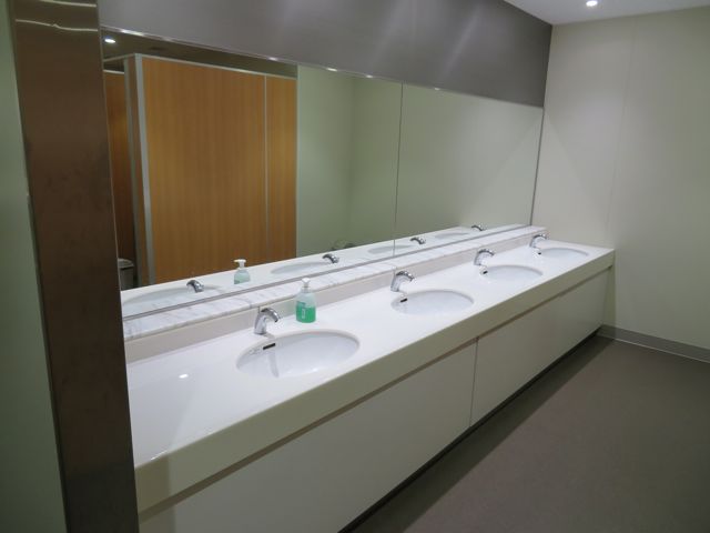 東大阪大学短期大学部のオープンキャンパス