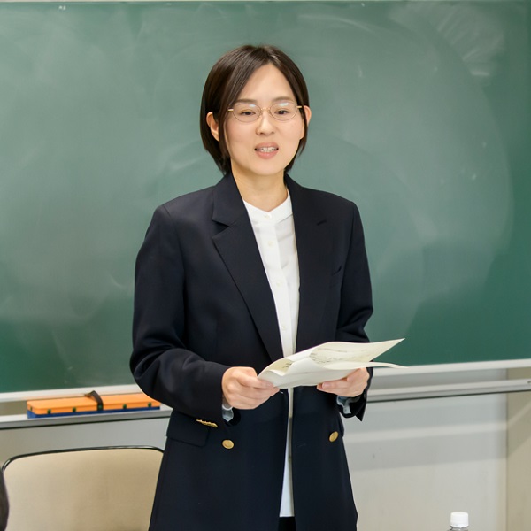 釧路公立大学のcampusgallery