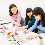 心理学部