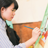 文学部