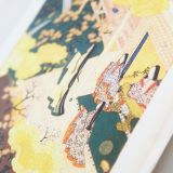 跡見学園女子大学のcampusgallery