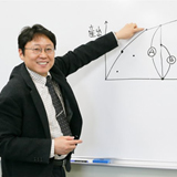 経済学科