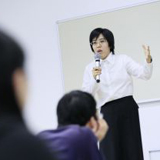 亜細亜大学のcampusgallery