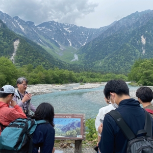 現代社会学科