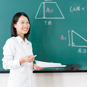 教育保育学部