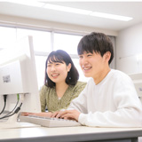 経営情報学科