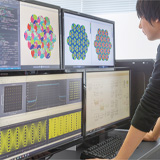情報通信工学科