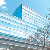21世紀アジア学部