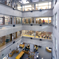 文学部