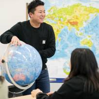 経済学部