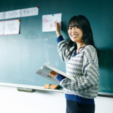 教育学部