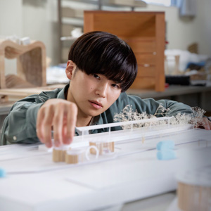 造形学部