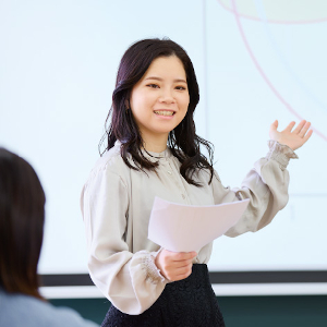 経営学部