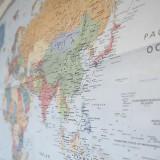 国際文化学部