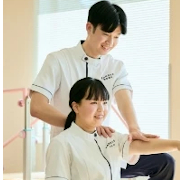 豊橋創造大学のcampusgallery