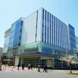 生産工学部