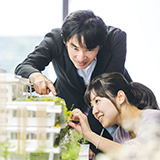 建築学科