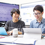 東京都市大学のcampusgallery