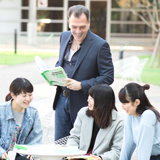 文学部