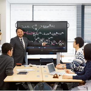 総合数理学部