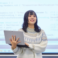 IT・AI・セキュリティ分野