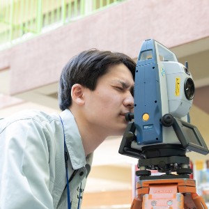 土木工学科