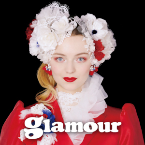 美容科（昼間部・2年）