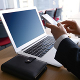 情報システム学科