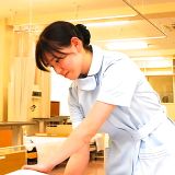 ハートランドしぎさん看護専門学校のcampusgallery