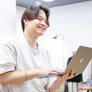 ITメディア学科