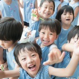 こども学科
