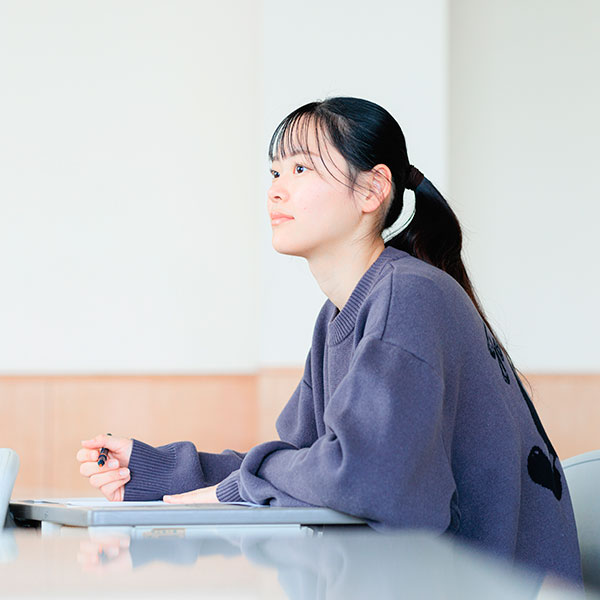 医療事務コース