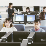 総合生活デザイン学科