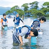 アニマルバイオサイエンス学科