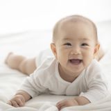 乳児保育学科