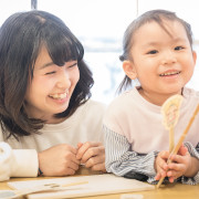 児童保育学科