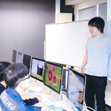AI&ロボットワールド
