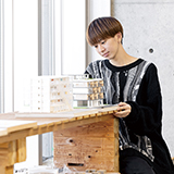 <建築・木造・設備・室内>